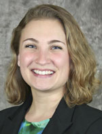 23B_Get-Clinical_Molly-Nichols.jpg